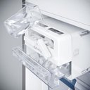 Ver imagem 7 de Refrigerador Electrolux Inverter Inox 590L IM8S 127V