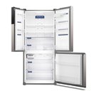 Ver imagem 3 de Refrigerador Electrolux Inverter Inox 590L IM8S 127V
