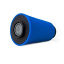 Ver imagem 1 de Bico Arejador Duplo Jato Cone Azul para Torneira Gourmet