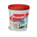 Ver imagem 2 de FUNDO PREPARADOR 3,6L AGUA PARE/PISO RESICOLOR2513