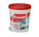 Ver imagem 2 de FUNDO PREPARADOR 3,6L AGUA PARE/PISO RESICOLOR2513