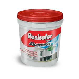 FUNDO PREPARADOR 3,6L AGUA PARE/PISO RESICOLOR2513