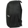 Mochila Mormaii Escolar Masculina Un Preto - 2