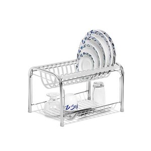 Secador Prime Duplo Branco Niquelart