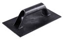 Ver imagem 1 de Desempenadeira Pvc Estriada 27x14 Astra