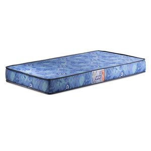 Colchão para Mini Cama 70x150 Cm - Gazin