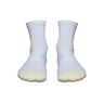 Meia Trusox Antiderrapante Futebol Profissional - 5