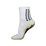 Meia Trusox Antiderrapante Futebol Profissional - 1