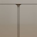 Ver imagem 5 de Buffet Arcus 4 Portas e 2 Gavetas 172 cm Off White/Naturalle - Mavaular