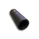 Ver imagem 4 de Soquete Longo de Impacto Sextavado 21mm X 1/2''pol em Aço