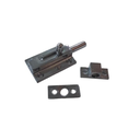 Ver imagem 1 de Tarjeta União Mudial Media - Z.l.o