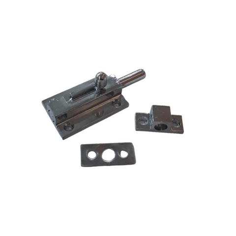 Tarjeta União Mudial Media - Z.l.o