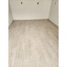 Piso Laminado Quick Step Premiere 2,83m² Novara Allover - 3