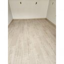 Ver imagem 3 de Piso Laminado Quick Step Premiere 2,83m² Novara Allover