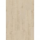 Ver imagem 1 de Piso Laminado Quick Step Premiere 2,83m² Novara Allover