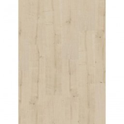 Piso Laminado Quick Step Premiere 2,83m² Novara Allover - 1