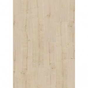 Piso Laminado Quick Step Premiere 2,83m² Novara Allover