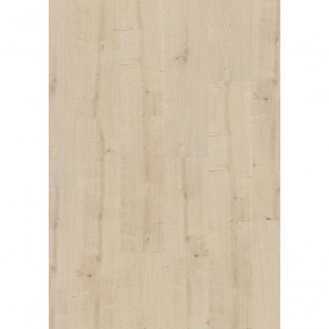 Piso Laminado Quick Step Premiere 2,83m² Novara Allover