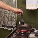 Ver imagem 7 de Pincel de Silicone - Mozcada