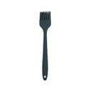 Ver imagem 1 de Pincel de Silicone - Mozcada