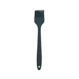Pincel de Silicone - Mozcada - 1
