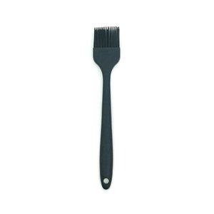 Pincel de Silicone - Mozcada