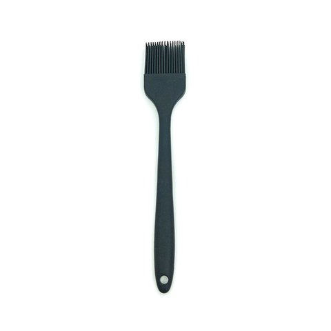 Pincel de Silicone - Mozcada