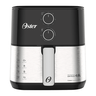 Fritadeira Air Fryer Oster 4,6l 220v - 1