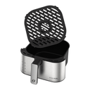 Ver imagem 7 de Fritadeira Air Fryer Oster 4,6l 220v