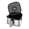 Fritadeira Air Fryer Oster 4,6l 220v - 7