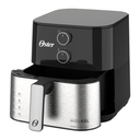 Ver imagem 4 de Fritadeira Air Fryer Oster 4,6l 220v