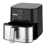 Fritadeira Air Fryer Oster 4,6l 220v - 4