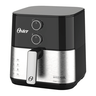 Fritadeira Air Fryer Oster 4,6l 220v - 2