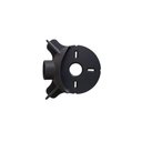 Ver imagem 3 de Coletor de Poeira para Furadeira - Praticidade e Limpeza