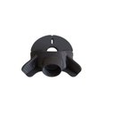 Ver imagem 5 de Coletor de Poeira para Furadeira - Praticidade e Limpeza