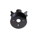 Ver imagem 4 de Coletor de Poeira para Furadeira - Praticidade e Limpeza