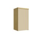 Ver imagem 2 de Armário Aéreo 1 Porta 40cm Ellite Yescasa Amarelo/Canary/Off White