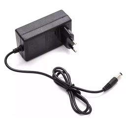 Furadeira Parafusadeira S Fio 36v 2 Baterias Portatil Bivolt - 3