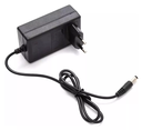 Ver imagem 3 de Furadeira Parafusadeira S Fio 36v 2 Baterias Portatil Bivolt