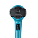 Ver imagem 2 de Soprador Térmico Makita Hg5030k - 127v