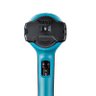 Soprador Térmico Makita Hg5030k - 127v - 2