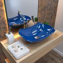 Ver imagem 1 de Kit Cuba L42 com Válvula Click 1''g Compace