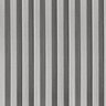 Painel Ripado Wpc Interno Wave Várias Cores 2,90m X 14cm (0,406m²) - 5