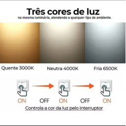Pendente Cristal Tubo 30cm:2 Unidades - 7