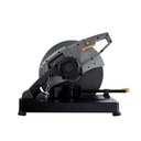 Ver imagem 2 de Serra Policorte de Bancada 14" 2050w 127v Wap