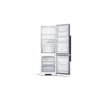 Geladeira Consul 397 Litros Frost Free Duplex Branca Cre44bb - 127v - 5