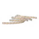Ver imagem 1 de Fita de Led Astraled com 5 Metros Ip65 14w 12v 4000k Luz Neutra Ft-5995