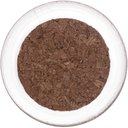 Ver imagem 5 de Kit 6 Porta Temperos de Vidro 200ml com Tampa de Rolha Lyor para Decorar e Guardar Especiarias