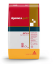 Ver imagem 1 de Argamassa Ligamax Gold Gres Interno para Porcelanato Cinza 20kg - Sika