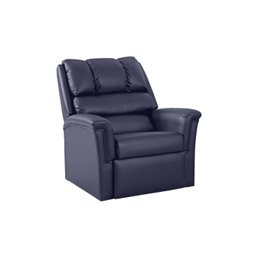 Poltrona Probel Supreme - 1